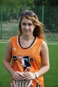 Patrícia Bazovská Patrícia Bazovská
