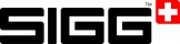 Sigg.sk