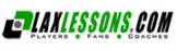 Laxlessons.com
