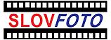 SLOVFOTO