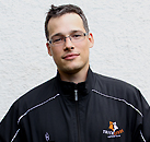 Adam Hamšík