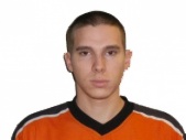 Pavol Dubeň