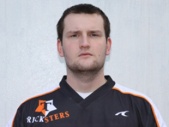 Adam Zechmeister
