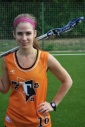 Martina Tkáčová