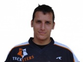 Boris Stankovič