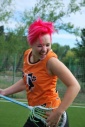 Diana Pavlačková