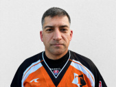 René Malý