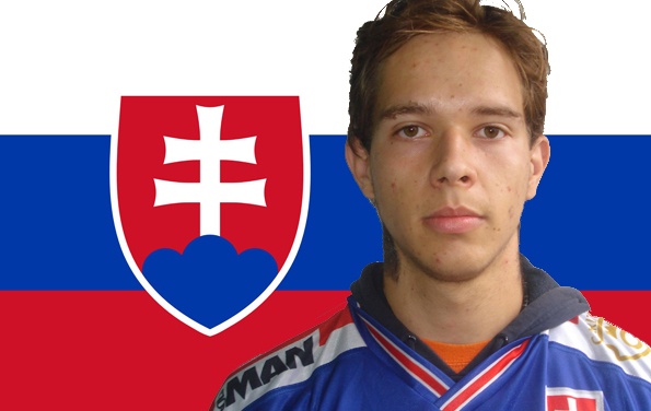 Prečo chcem ísť na majstrovstvá sveta do Manchestru 2010? Prečo chcem ísť na majstrovstvá sveta do Manchestru 2010?