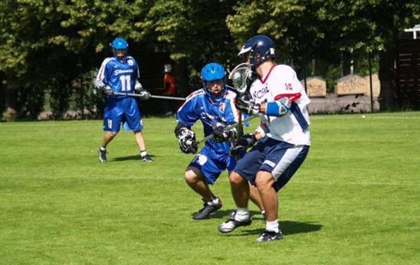 Slováci poznajú súperov v základnej skupine MS 2010 Slováci poznajú súperov v základnej skupine MS 2010