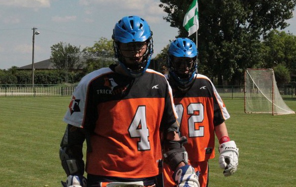 Dobrý výkon, 0 bodov Dobrý výkon, 0 bodov