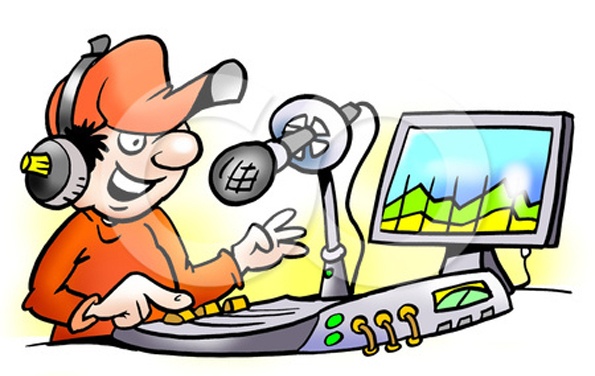 Zimné rozhovory Zimné rozhovory