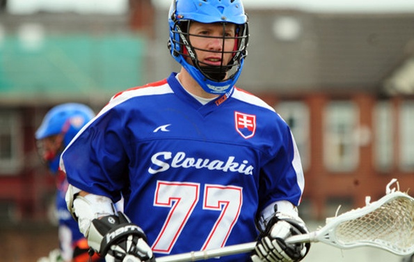 Ďakujeme Bradley Vrecko Ďakujeme Bradley Vrecko