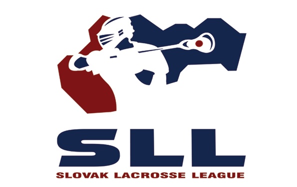 SLL víkend - 2. kolo SLL víkend - 2. kolo