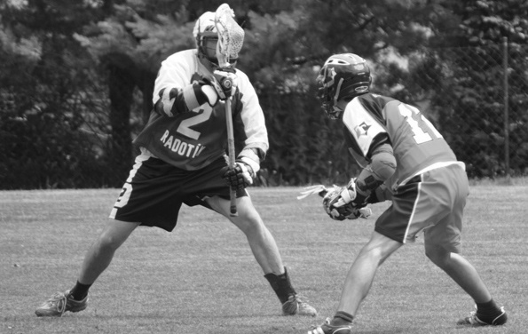 KALENDÁR AKCIÍ KALENDÁR AKCIÍ