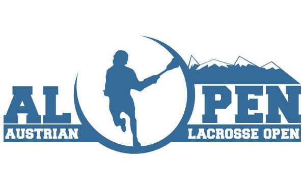 Austrian open 2012 Austrian open 2012