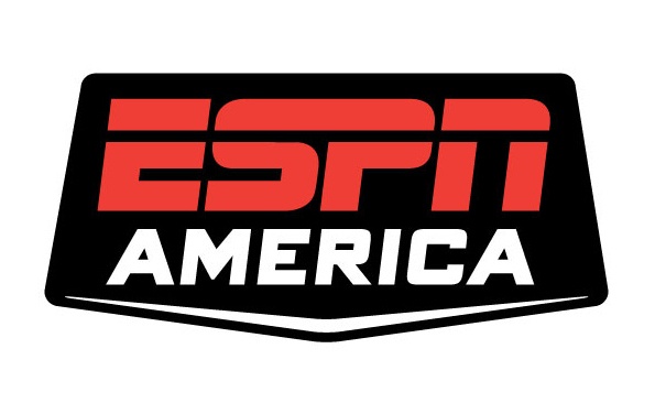 Lakros opäť na ESPN America Lakros opäť na ESPN America