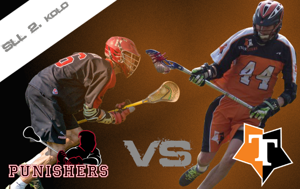 Tricksters stayed unbeaten Tricksters stayed unbeaten