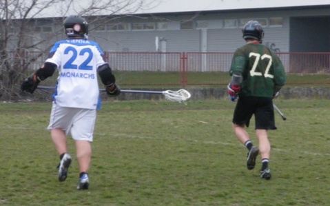 Nevydarená premiéra