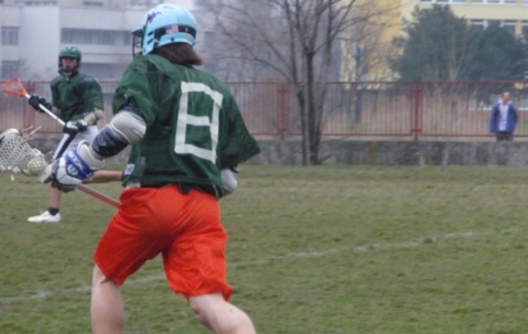 Nevydarená premiéra