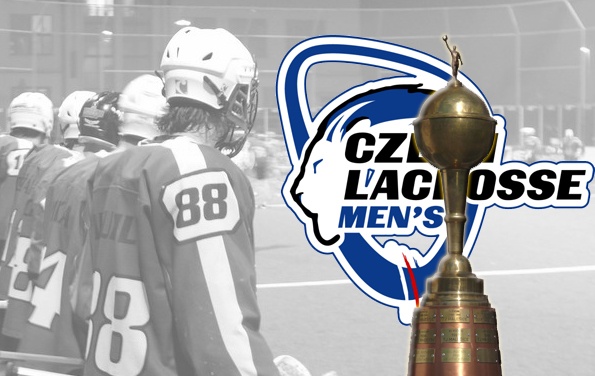 Štartuje NBLL 2009 Štartuje NBLL 2009