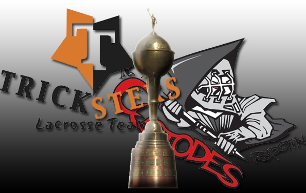 Fandíme Tricksterom! Fandíme Tricksterom!