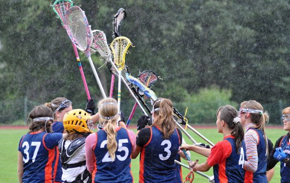 Šesťhodinová cesta na rakúsku ligu Šesťhodinová cesta na rakúsku ligu