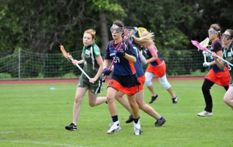 Šesťhodinová cesta na rakúsku ligu