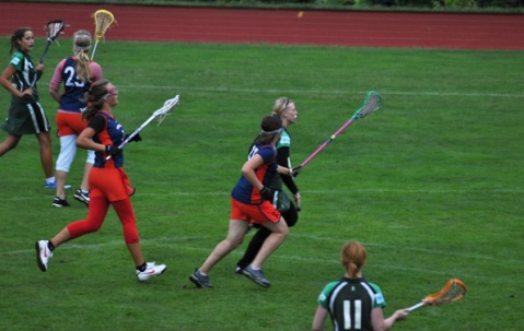 Šesťhodinová cesta na rakúsku ligu