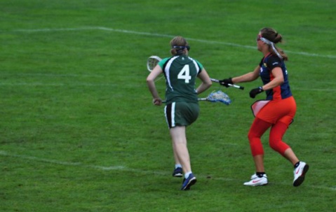 Šesťhodinová cesta na rakúsku ligu