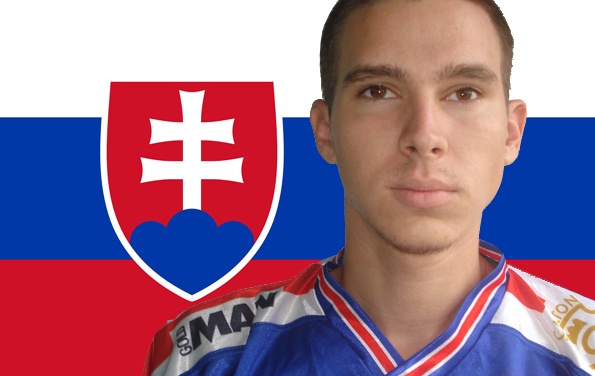 Prečo chcem ísť na majstrovstvá sveta do Manchestru 2010? Prečo chcem ísť na majstrovstvá sveta do Manchestru 2010?