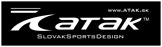 Atak.sk