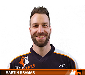 Najlep�� strelec